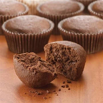 原宿焼きショコラ　5個入