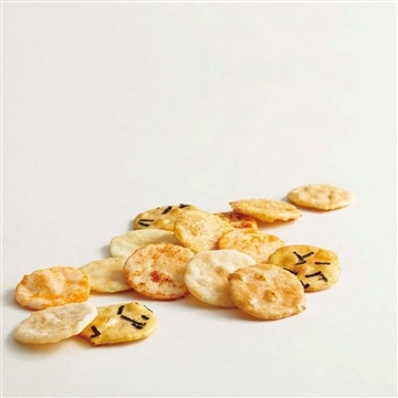 銀座 小丸　24枚入