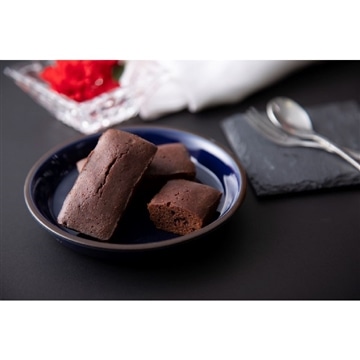 ガトーショコラ　5個入