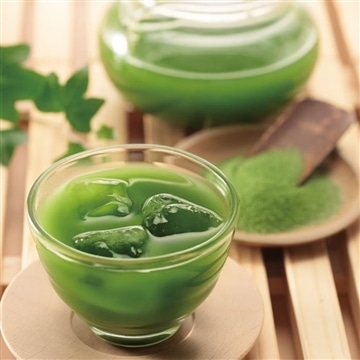 辻利 グリーンティー ノンスイート　80ｇ