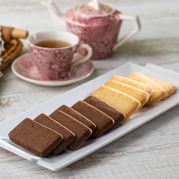 サブレ　44枚入