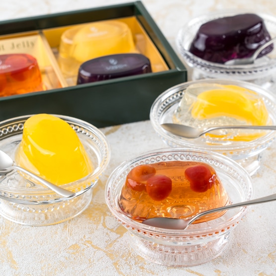 大倉陶園 金なしブルーローズ 23㎝ディーププレート: TORIYOSE