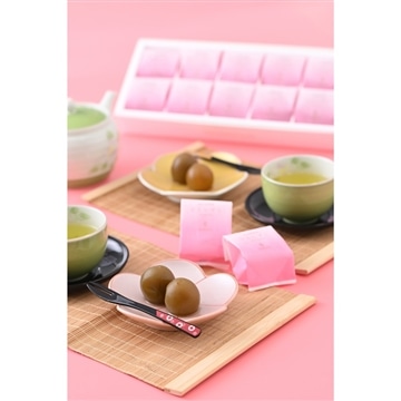 紀州南高梅ひとしずく　10個入