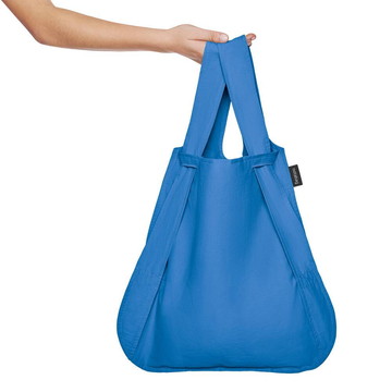 BAG & BACKPACK Blue
