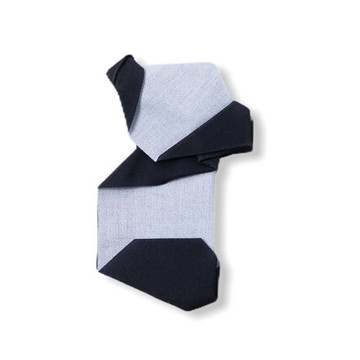 プチペット　パンダ