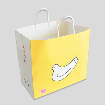 紙袋（大）
