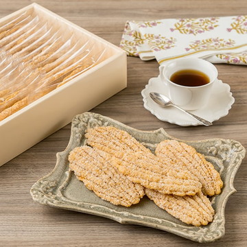 リーフパイ　26枚入