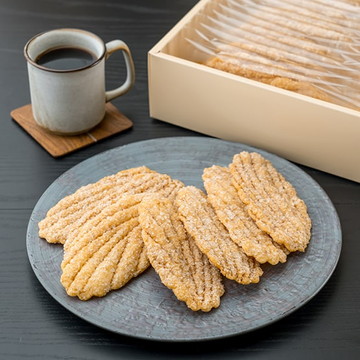 リーフパイ　36枚入