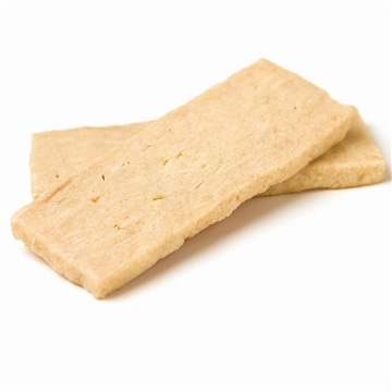 サブレスト　20枚入