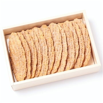 リーフパイ　12枚入