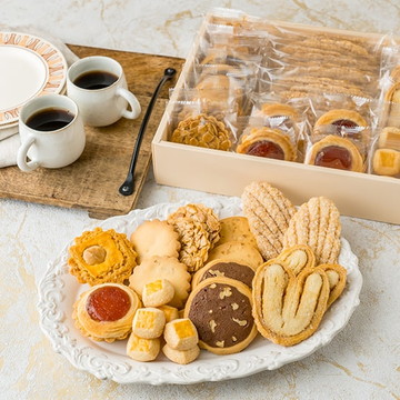 ドライケーキ　28袋入