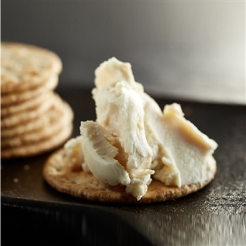 チーズの酒粕漬　60g