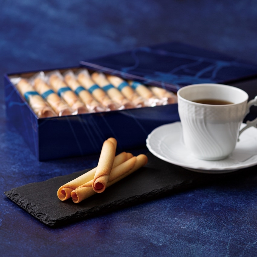 シガール　20本入