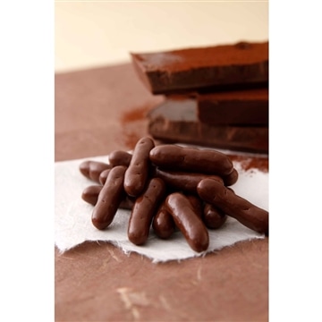 ミルクショコラかりんと