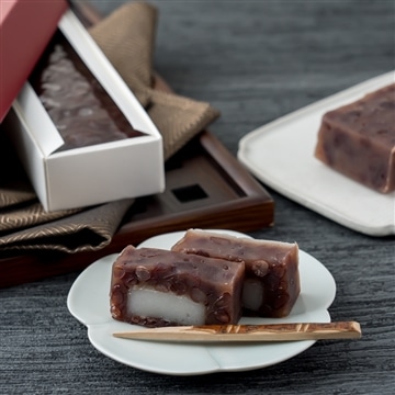 九谷焼〉取皿揃 古九谷調鷺の図: ㈱大和 | HANEDA Shopping 羽田