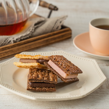 洋菓子 ~羽田空港限定商品~: (2／4ページ) | HANEDA Shopping 羽田空港公式ネットショップ