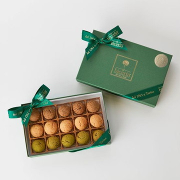 バーチ・ディ・ダーマ 15個入