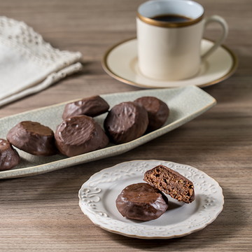 タオル美術館 まめしぼり 手ぬぐいタオル ブルー: TORIYOSE