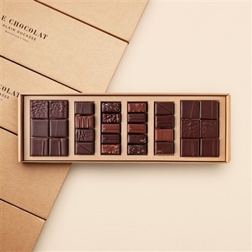 デクヴェルト 詰め合わせ　30個入