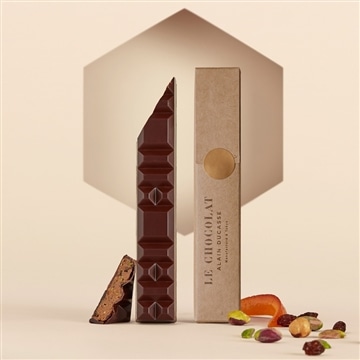 ショコラバー ノワール　60g