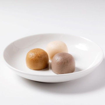 あじつどい　9個入