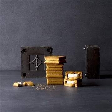 バターサンド 5個入