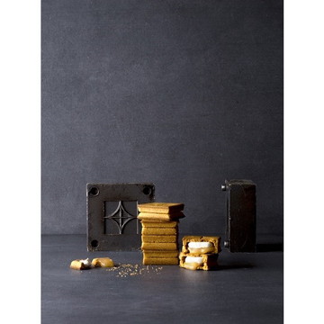 バターサンド　5個入