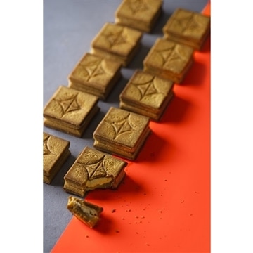 バターサンド 15個入