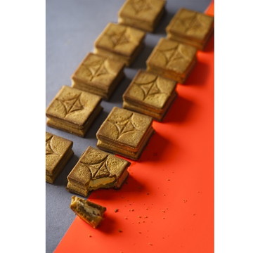 バターサンド　15個入