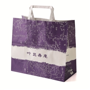 手提げ袋（小）