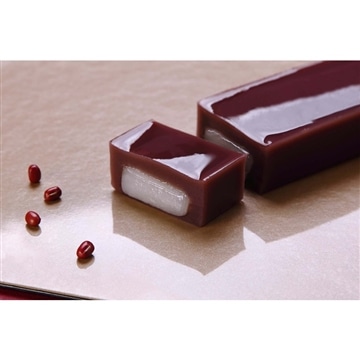 あも（こしあん）