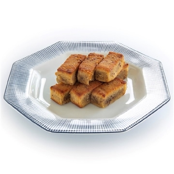 やきいも棒　180g