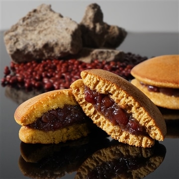 そやかて　12個入