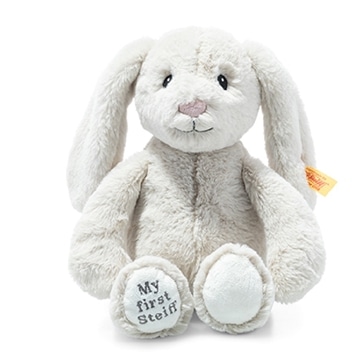 マイファーストラビット クリーム