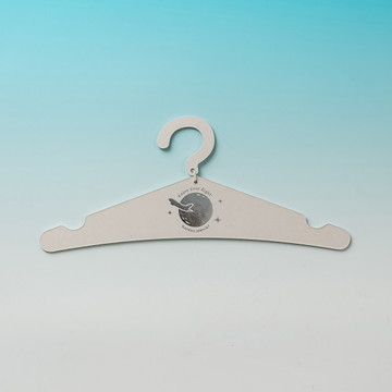 J&M HANGER  白・飛行機＜羽田空港＞