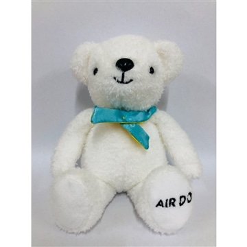 クロスタイ ベア・ドゥ Sサイズ