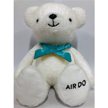 クロスタイ ベア・ドゥ Mサイズ