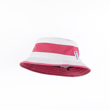 kidsﾌﾞｰﾆﾊｯﾄ　PK　M