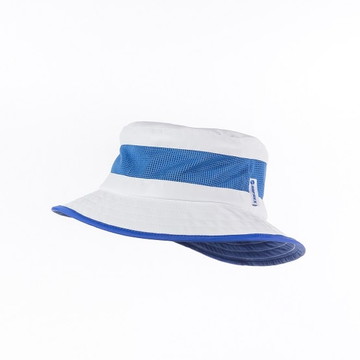 kidsﾌﾞｰﾆﾊｯﾄ　BL　S