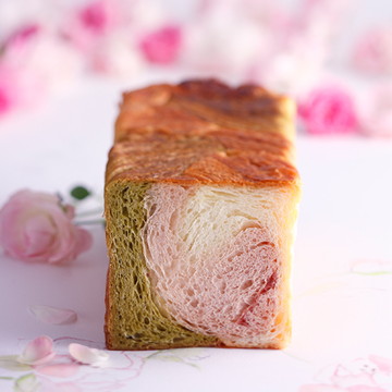 グランマーブル 京都三色