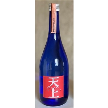 谷口酒造「御神火 天上 720ml」