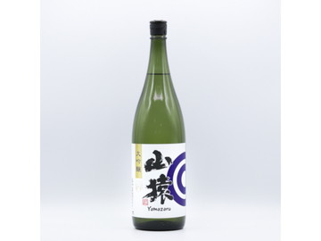 永山酒造 大吟醸 山猿 1800ml
