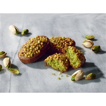 ガトーピスタチオ 5個入