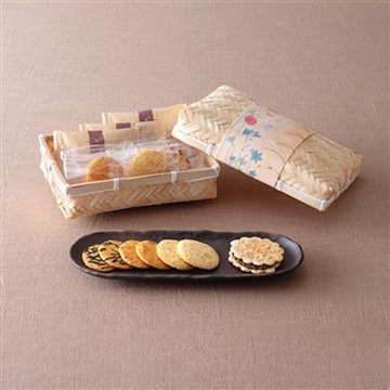 東京日和アソート　15袋入