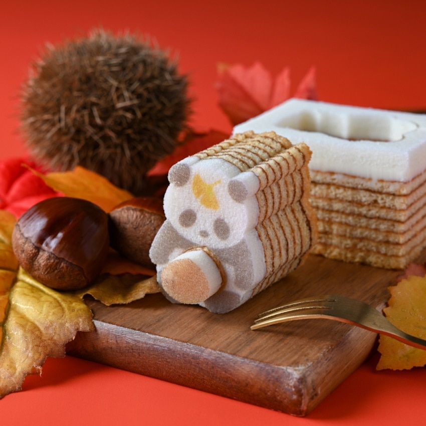 HANEDA Shopping/katanukiya | HANEDA Shopping 羽田空港公式