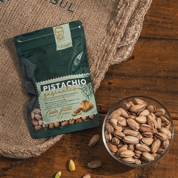 プレミアムアンテップピスタチオ　70g