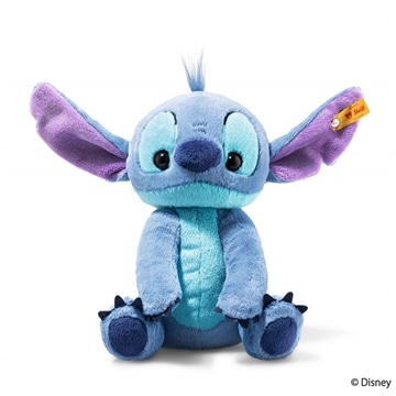 ディズニー スティッチ