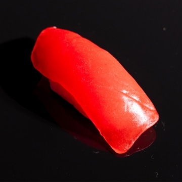 寿司石けん　まぐろ