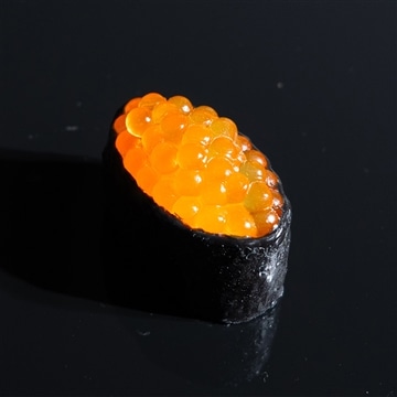 寿司石けん　いくら