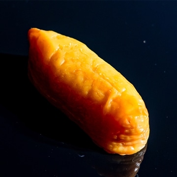 寿司石けん　いなり